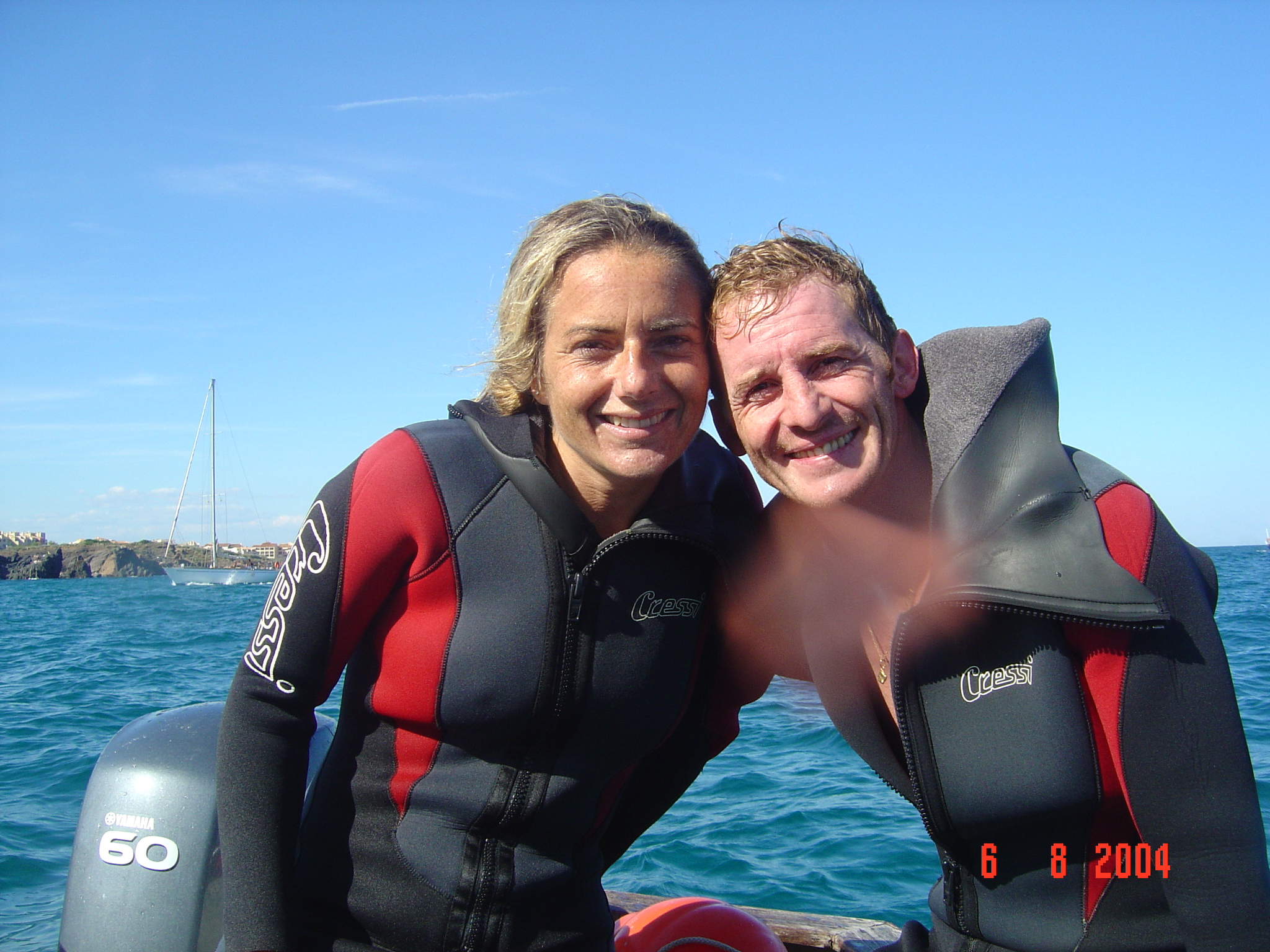 mariëtte nico piratenfrass 008.jpg